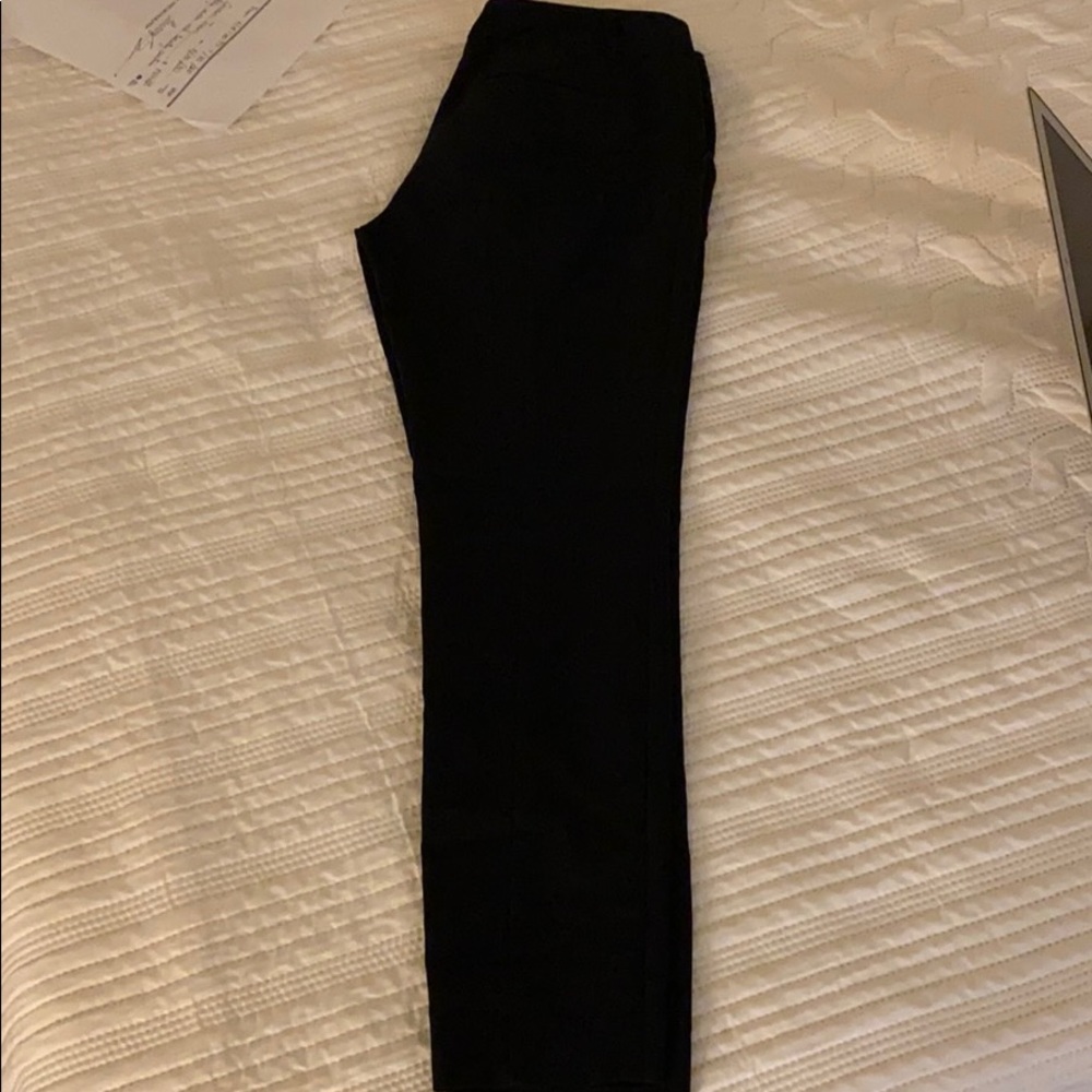 Pants - Picture 6 of 7